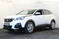 Peugeot 3008 1.2 PureTech Active |Navi|Carplay| Wit - thumbnail 1
