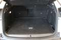 Peugeot 3008 1.2 PureTech Active |Navi|Carplay| Wit - thumbnail 20