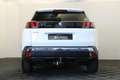 Peugeot 3008 1.2 PureTech Active |Navi|Carplay| Wit - thumbnail 5