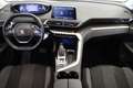 Peugeot 3008 1.2 PureTech Active |Navi|Carplay| Wit - thumbnail 8