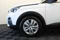 Peugeot 3008 1.2 PureTech Active |Navi|Carplay| Wit - thumbnail 7