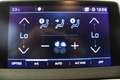 Peugeot 3008 1.2 PureTech Active |Navi|Carplay| Wit - thumbnail 14