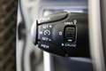 Peugeot 3008 1.2 PureTech Active |Navi|Carplay| Wit - thumbnail 18