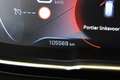Peugeot 3008 1.2 PureTech Active |Navi|Carplay| Wit - thumbnail 17
