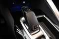 Peugeot 3008 1.2 PureTech Active |Navi|Carplay| Wit - thumbnail 15