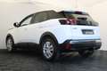 Peugeot 3008 1.2 PureTech Active |Navi|Carplay| Wit - thumbnail 4