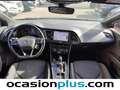SEAT Leon ST 1.5 TGI GNC S&S FR Fast Edition DSG7 130 Negro - thumbnail 6