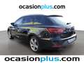 SEAT Leon ST 1.5 TGI GNC S&S FR Fast Edition DSG7 130 Negro - thumbnail 3