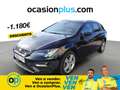 SEAT Leon ST 1.5 TGI GNC S&S FR Fast Edition DSG7 130 Negro - thumbnail 1