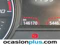 SEAT Leon ST 1.5 TGI GNC S&S FR Fast Edition DSG7 130 Negro - thumbnail 10