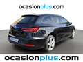 SEAT Leon ST 1.5 TGI GNC S&S FR Fast Edition DSG7 130 Negro - thumbnail 4