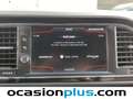 SEAT Leon ST 1.5 TGI GNC S&S FR Fast Edition DSG7 130 Negro - thumbnail 8