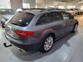 Audi A4 allroad quattro 3.0TDI S-Tronic Grau - thumbnail 4