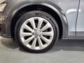 Audi A4 allroad quattro 3.0TDI S-Tronic Grijs - thumbnail 36