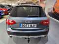 Audi A4 allroad quattro 3.0TDI S-Tronic Grijs - thumbnail 3