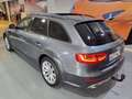 Audi A4 allroad quattro 3.0TDI S-Tronic Szürke - thumbnail 2