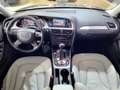 Audi A4 allroad quattro 3.0TDI S-Tronic Gris - thumbnail 12