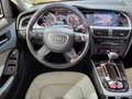 Audi A4 allroad quattro 3.0TDI S-Tronic Grey - thumbnail 13