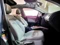 Audi A4 allroad quattro 3.0TDI S-Tronic siva - thumbnail 9