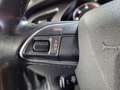 Audi A4 allroad quattro 3.0TDI S-Tronic Gris - thumbnail 26