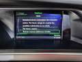 Audi A4 allroad quattro 3.0TDI S-Tronic Grau - thumbnail 17