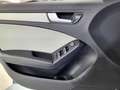 Audi A4 allroad quattro 3.0TDI S-Tronic Gri - thumbnail 14