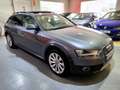 Audi A4 allroad quattro 3.0TDI S-Tronic Gris - thumbnail 5