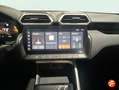 MG ZS Hybrid+ Luxury Rojo - thumbnail 19