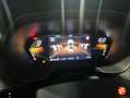 MG ZS Hybrid+ Luxury Rojo - thumbnail 14