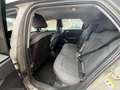 Audi A1 A1 Sportback 25 TFSI S line S line Gris - thumbnail 5