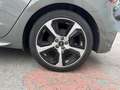 Audi A1 A1 Sportback 25 TFSI S line S line Gris - thumbnail 3