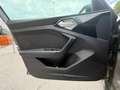 Audi A1 A1 Sportback 25 TFSI S line S line Gris - thumbnail 9