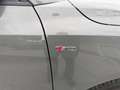 Audi A1 A1 Sportback 25 TFSI S line S line Gris - thumbnail 7