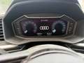 Audi A1 A1 Sportback 25 TFSI S line S line Gris - thumbnail 6