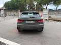 Audi A1 A1 Sportback 25 TFSI S line S line Gris - thumbnail 4