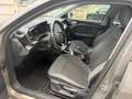 Audi A1 A1 Sportback 25 TFSI S line S line Gris - thumbnail 12