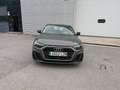 Audi A1 A1 Sportback 25 TFSI S line S line Gris - thumbnail 10