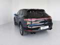 Porsche Macan II Schwarz - thumbnail 5