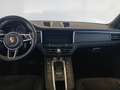 Porsche Macan II Schwarz - thumbnail 15
