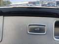 Porsche Macan II Schwarz - thumbnail 29