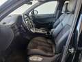 Porsche Macan II Schwarz - thumbnail 13
