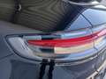 Porsche Macan II Schwarz - thumbnail 11