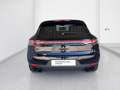 Porsche Macan II Schwarz - thumbnail 6