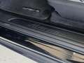 Porsche Macan II Schwarz - thumbnail 23