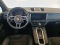 Porsche Macan II Schwarz - thumbnail 14