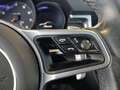 Porsche Macan II Schwarz - thumbnail 18