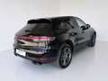 Porsche Macan II Schwarz - thumbnail 7