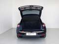 Porsche Macan II Schwarz - thumbnail 9