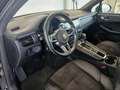 Porsche Macan II Schwarz - thumbnail 12