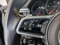 Porsche Macan II Schwarz - thumbnail 17